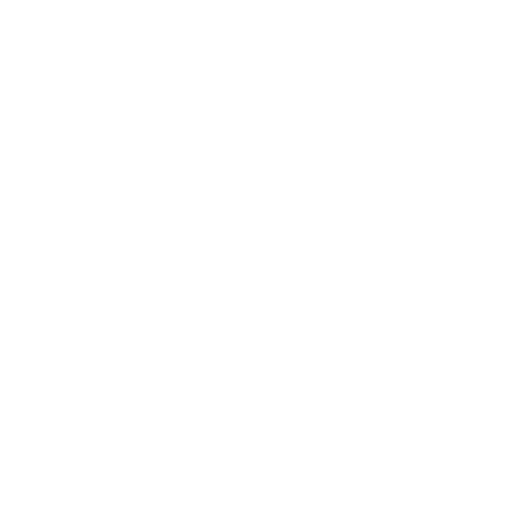 Weihnachtsmarkt Sticker by Fiebak Medien