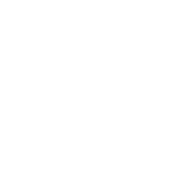 Post New Sticker by Digital Pratik