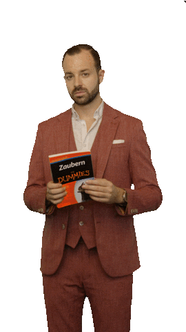 bensmagic giphyupload magic magician magic trick Sticker