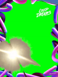 framebeta GIF