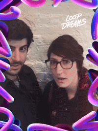 Animated GIF