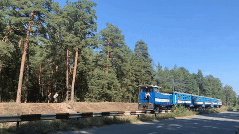 e-Kazan giphyupload казань юдино август-2021 GIF