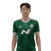 jeonbuk1994 메롱 전북현대 jeonbuk 전북 Sticker