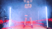 Ohio State King GIF by Ohio State Athletics