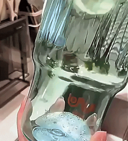 PURE-FLAWLESS  GIF