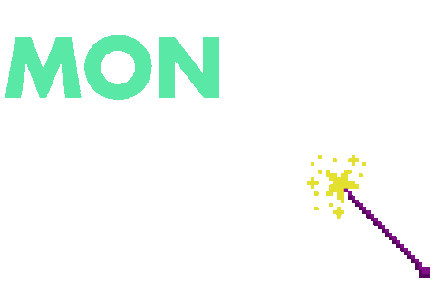 Agencylife Sticker by David+Martin