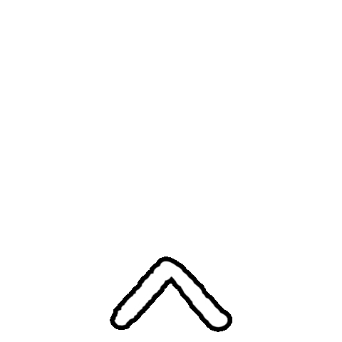 Loop Click Sticker