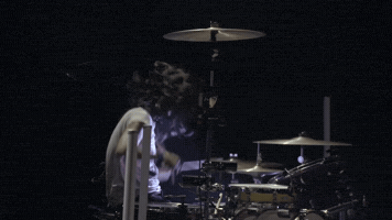 Silversun Pickups - Empty Nest (Official Video)
