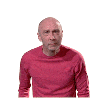 Radio Hubert Sticker by Omroep Brabant