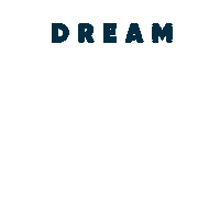Win Big Dream Job Sticker by ServiceNow