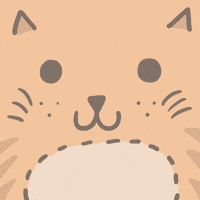 GIF by hoppip