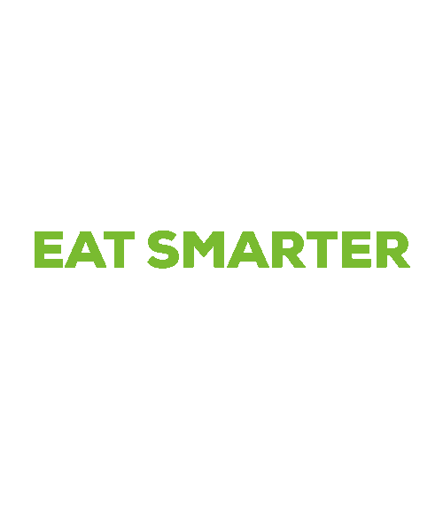 cleaneating Sticker by MaxiNutrition