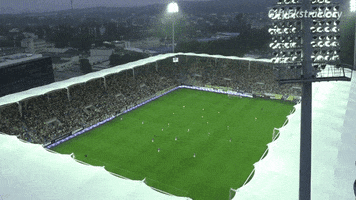 football GIF by Ekstraklasa