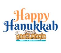 Vegas Candles Sticker by Bagelmanialv