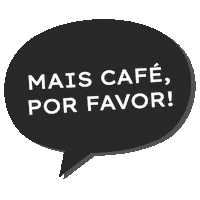 adeusaurbana cafe coffeelover coffeelovers morecoffee Sticker