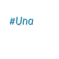 Skincare Ps Sticker by Euroestetica