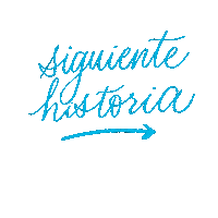 Professionalspa_ec next ps siguiente nextstory Sticker