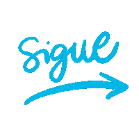 Professionalspa_ec next ps sigue professionalspa Sticker