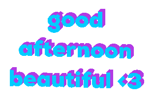 Hey You Sticker by Alissandra