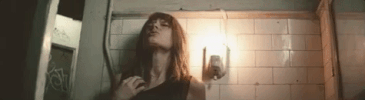 i knew you were trouble GIF by Taylor Swift