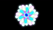 acid stoner GIF by it.frano