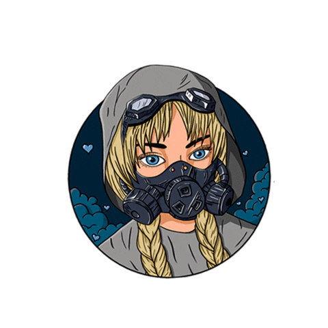 hcstudio_rd giphyupload henderssoncast frivola zoldyhender Sticker