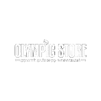 ComiteOlimpicoDePanama sports olympic olympic games panamá Sticker