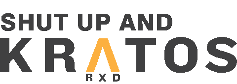 Fitness Workout Sticker by KratosNutrition