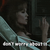 Nohardfeelings Imoverit GIF