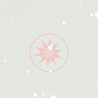Merry Christmas Love GIF by Novita Diamonds