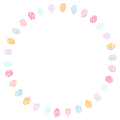 Lights Love Sticker