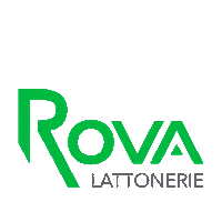 Madewithlove Sticker by Rova Lattonerie