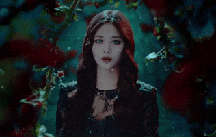 Tt GIF by TWICE