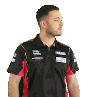 Call Me Love Sticker by Team HARD. Racing