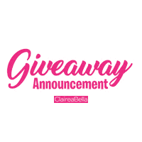 Crown Competition Sticker by ClaireaBella
