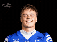 Byu Cougars GIF by Respective