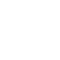 Loop Star Sticker by Chispafest