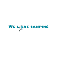 Van Love Sticker by Reisemobile-MKK
