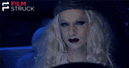 driving cult film GIF by FilmStruck