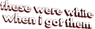 moving text lol Sticker by AnimatedText