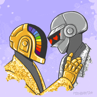 Animation Domination Lol GIF by gifnews