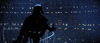 ser star wars rogue one GIF