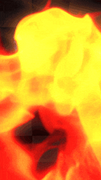 TeamNitroGG background bg pattern GIF