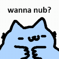 Spainnubcat GIF