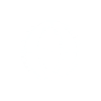 Celebrate Marketing Digital Sticker by Icomm