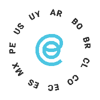 Marketing Digital Sticker by Icomm