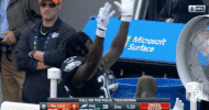 football GIF by NFL