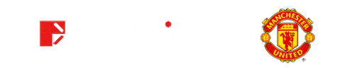 Dooprime10Years Sticker by Doo Prime