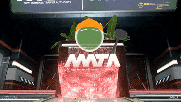 343 Industries Thumbs Up GIF by Halo