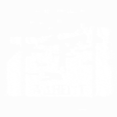konstantinvsedegov giphygifmaker GIF